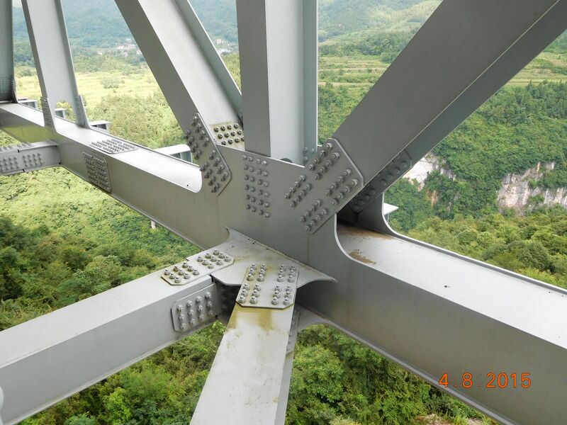 File:114LishuiheBeamsByJohnHart.jpg