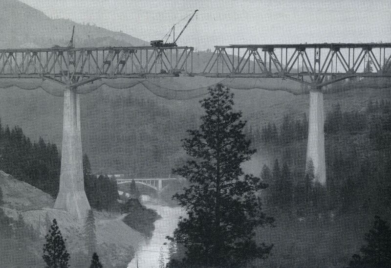File:13PitRiverConst.jpg