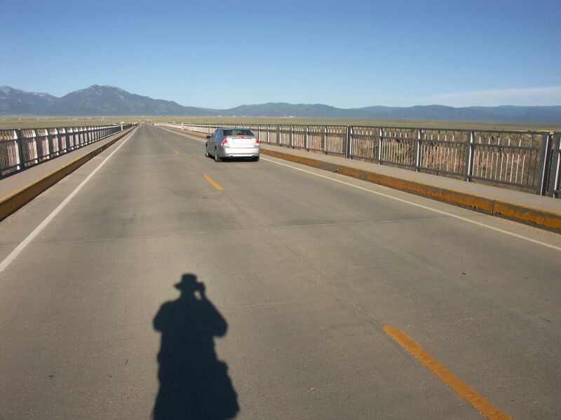 File:16RioGrandeGorgeBridge.jpg