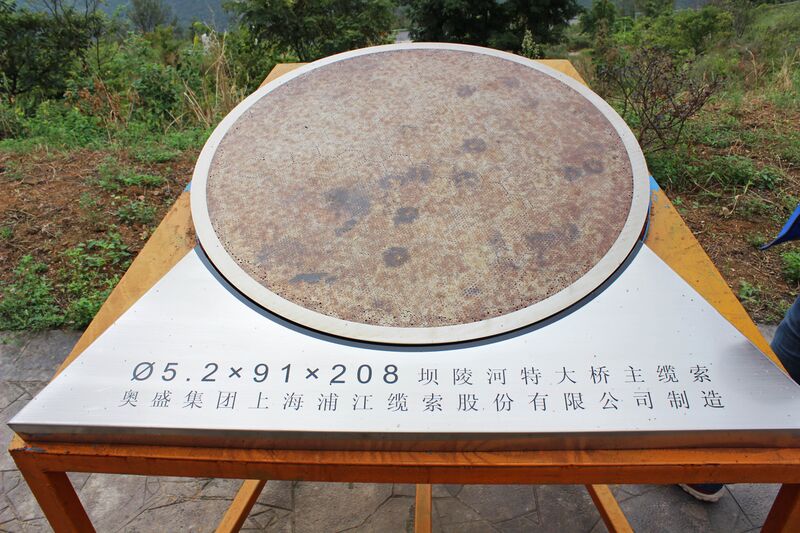 File:247PuliCableSectionByBenUsagani copy.jpg