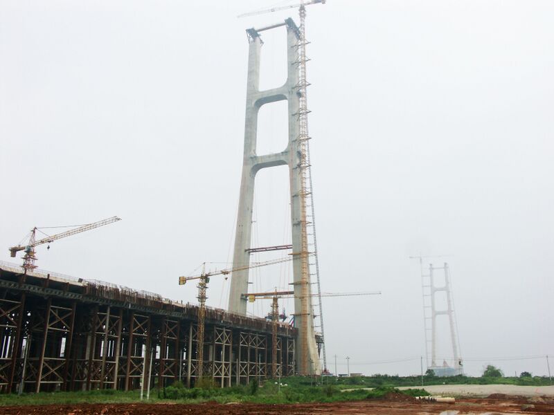 File:325JiujiangTowers copy.jpg