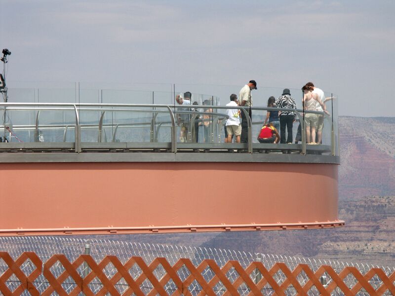 File:4SkywalkBridge.jpg
