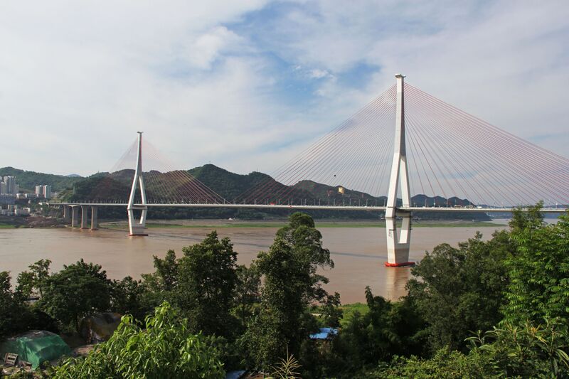 File:500FengduTwoTrees copy.JPG