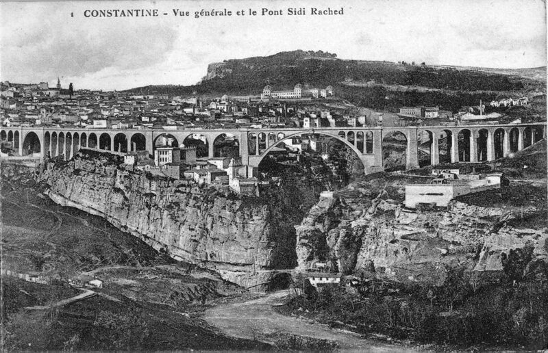 File:5SidiRachedPostcard.jpg