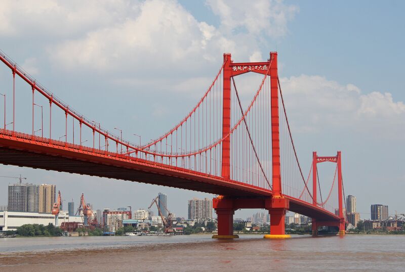File:915YingwuzhouTowers copy.JPG