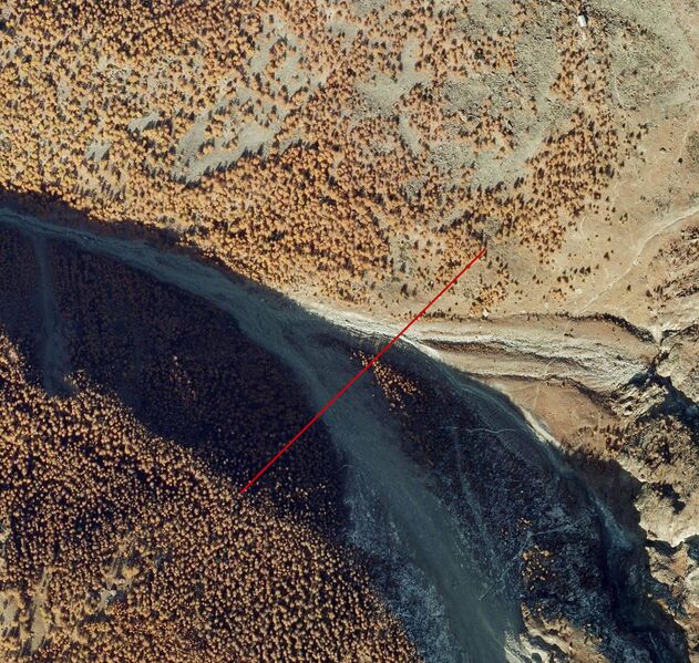 File:CharlesKuonenSatellite&Footbridge.jpg