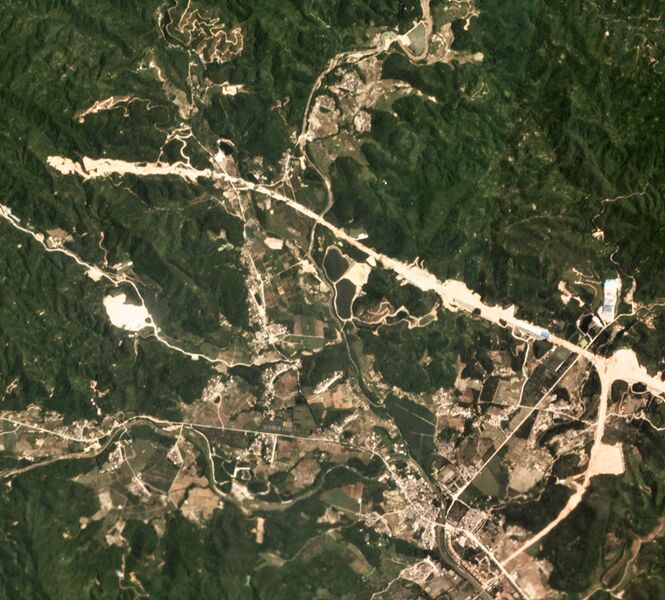 File:DashitianSatellite.jpg