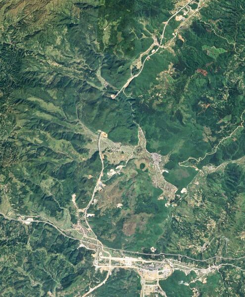 File:DawanSatelliteWide.jpg