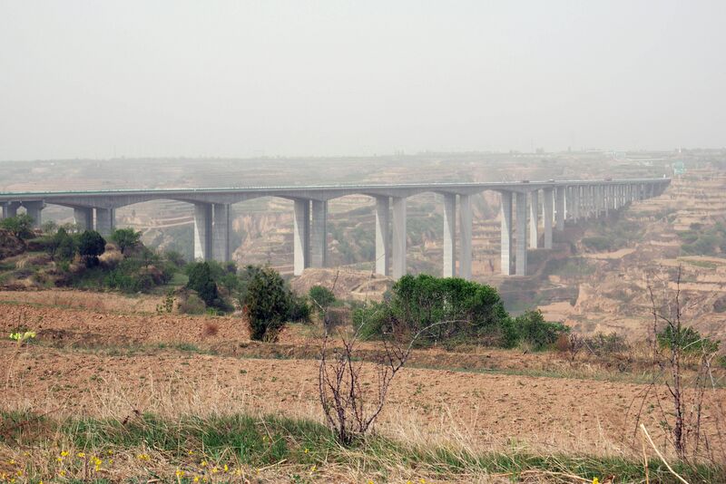 File:Dayuhe22.JPG