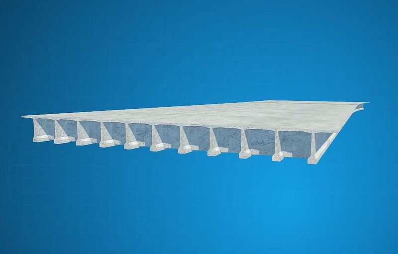 File:DuohuaApproachDeck.jpg