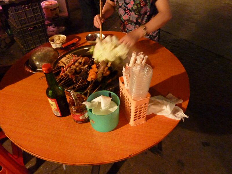 File:EnshiDinnerAlleyGeorges2.jpg