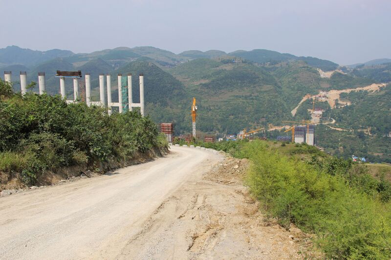 File:ErhaiheConstruction.jpg