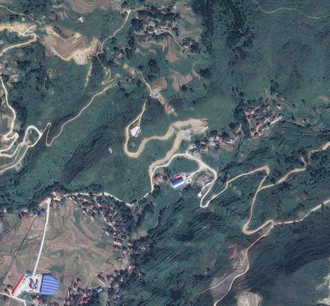 File:FengziwanSatellite.jpg