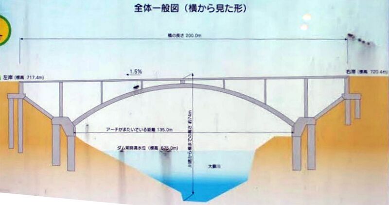 File:HigotaiElevation.jpg
