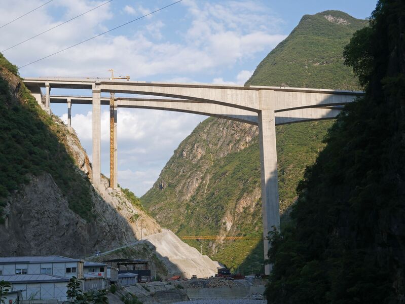 File:HouxiheSide.JPG