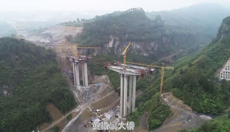 File:HuanglaxiGraySky.jpg