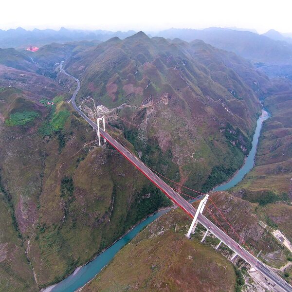File:HukunAerialDrone.jpg