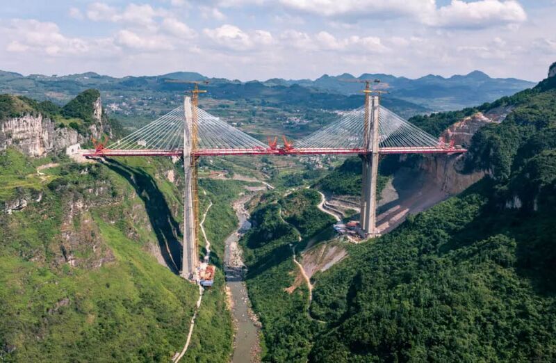 File:JinqiClosure9.jpg