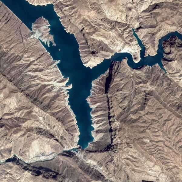 File:Karoon4SatelliteWide.jpg
