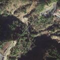 Thumbnail for version as of 06:59, 11 September 2020