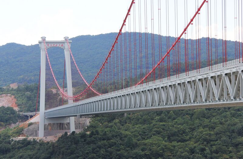 File:LishuiheLonglensTruss.jpg