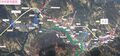Thumbnail for version as of 07:46, 26 January 2025
