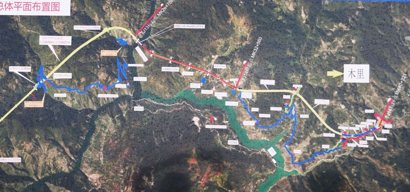 File:LitangheExpresswayMap3.JPG