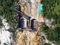 Thumbnail for version as of 10:38, 14 December 2024