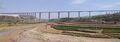 Thumbnail for version as of 00:55, 3 June 2026