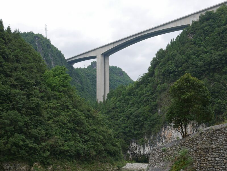 File:NanchanggouCanyon.JPG
