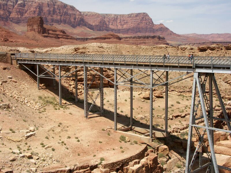 File:NavajoBridge143.jpg