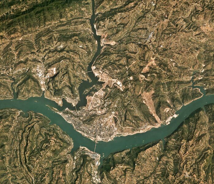 File:PenxiheRailwaySatelliteWide.jpg