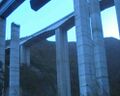 Thumbnail for version as of 04:16, 27 December 2018