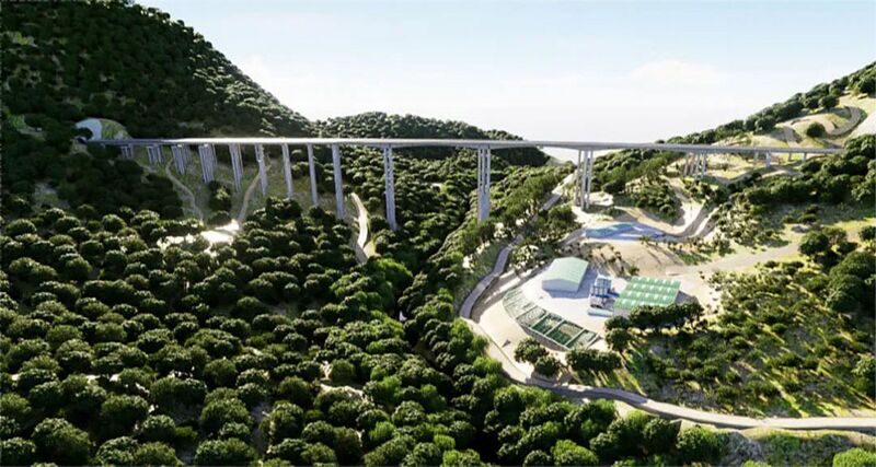 File:Shahe Bridge AnpanTallerRender.jpg