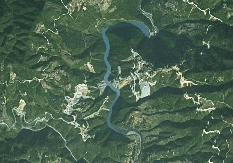 File:ShandianjiangSatellite.jpg
