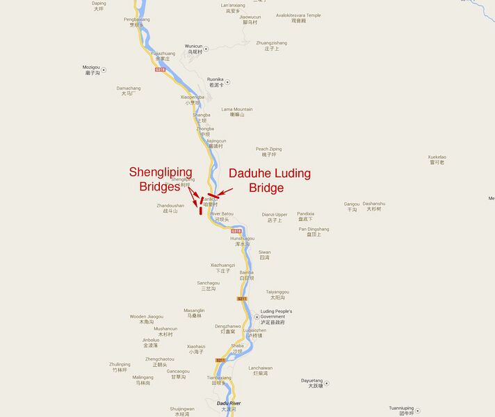 File:ShenglipingLocationMap.jpg