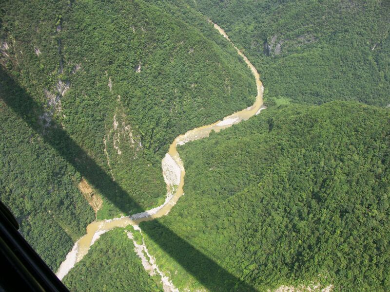 File:SiduheTrussRiver8.jpg