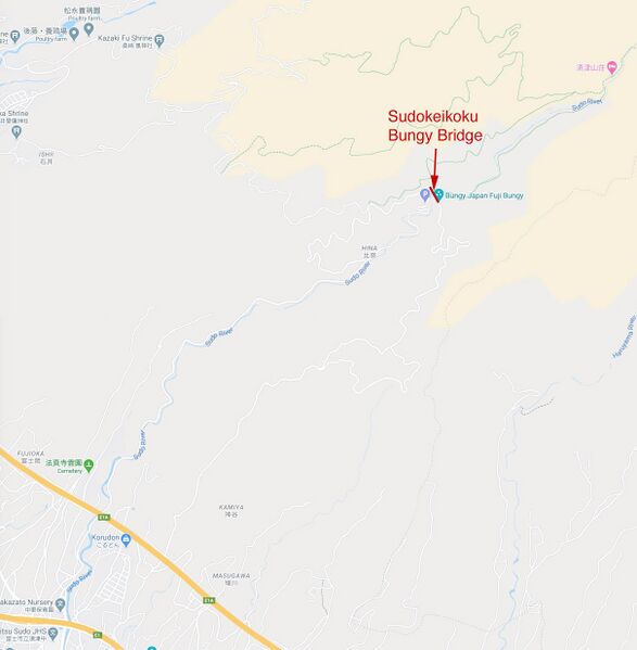File:SudokeikokuLocationMap.jpg