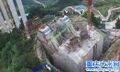 Thumbnail for version as of 06:15, 20 January 2017