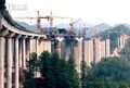 Thumbnail for version as of 05:03, 12 June 2014
