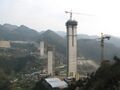 Thumbnail for version as of 03:48, 3 May 2012