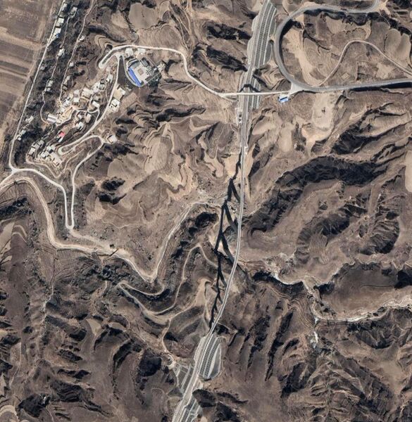 File:WujiagouSatellite.jpg