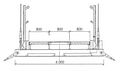 Thumbnail for version as of 06:01, 15 March 2024