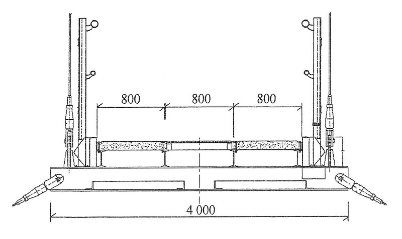File:YinzuotianmengElevation5.jpg