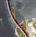 Thumbnail for version as of 06:45, 9 September 2020