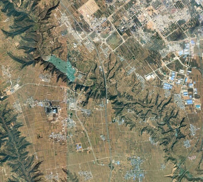 File:ZhaoshiheSatelliteWide.jpg