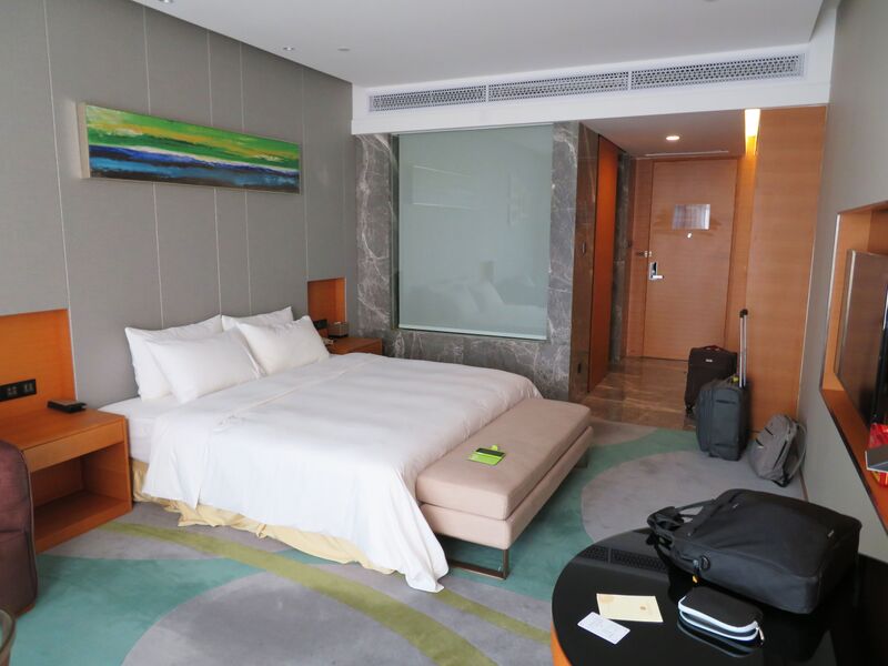 File:075FASTRoomByJohnFilmer.JPG