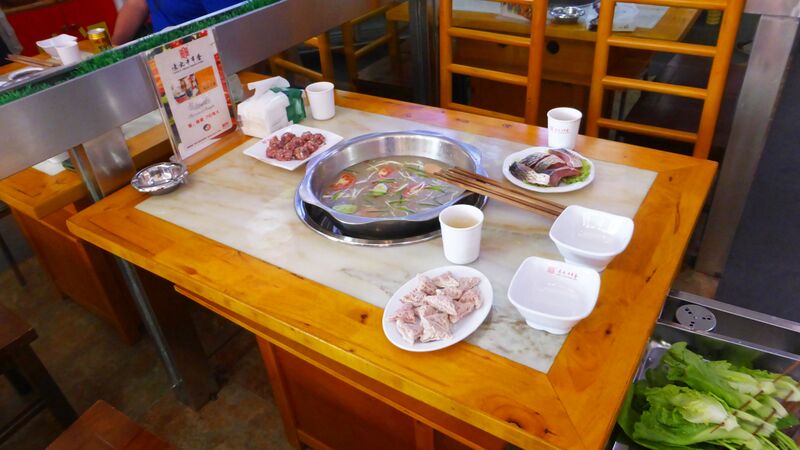 File:227SinanLunchTableByFilmer.jpg