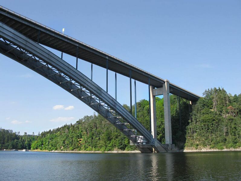 File:3Zdakovvia.volfPanoramio copy.jpg