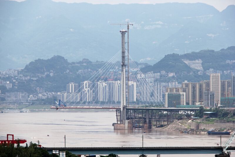 File:524Wanzhou3rdLonglens copy.JPG